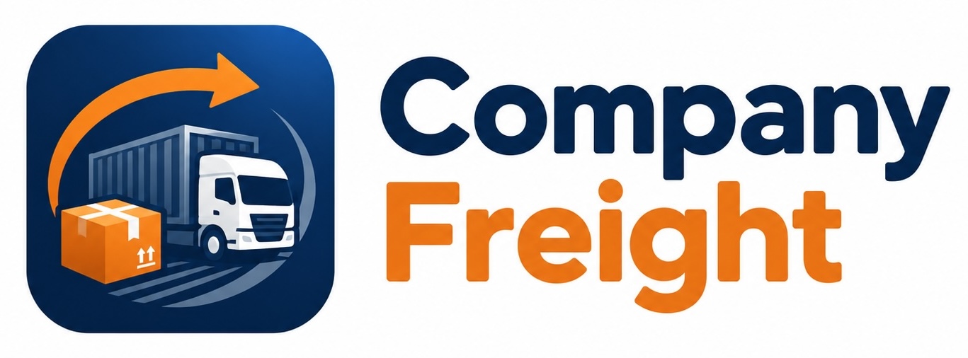 Company Freight